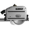 DeWalt DWS520K 6-1/2" Tracksaw Kit -Tool Sale Store DWS520K F2
