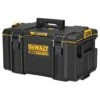 DeWalt DWST08300 ToughSystem 2.0 Large Toolbox 1 DeWalt DWST08300 ToughSystem 2.0 Large Toolbox -Tool Sale Store DWST08300 3