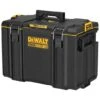 DeWalt DWST08400 ToughSystem 2.0 DS400 Extra Large Toolbox 1 DeWalt DWST08400 ToughSystem 2.0 DS400 Extra Large Toolbox -Tool Sale Store DWST08400 3