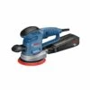 Bosch GEX33-6N 6" Sander/Polisher -Tool Sale Store E1AA3E47 98DC 440D 8AE0 B72389892B9B 7