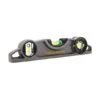Stanley FMHT43610 FATMAX 9" Xtreme Torpedo Level 2 Stanley FMHT43610 FATMAX 9" Xtreme Torpedo Level -Tool Sale Store FMHT43610 2 3a3b7db1 eb2f 4cc0 a873 bd2d04d3ead4