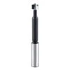 Amana FO-079 Forstner Pattern Bit -Tool Sale Store FO 079
