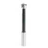 Amana FO-111 Forstner Pattern Bit -Tool Sale Store FO 111