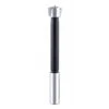 Amana FO-127 Forstner Pattern Bit -Tool Sale Store FO 127