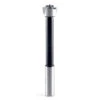 Amana FO-142 Forstner Pattern Bit 2 Amana FO-142 Forstner Pattern Bit -Tool Sale Store FO 142