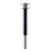 Amana FO-206 Forstner Pattern Bit -Tool Sale Store FO 206