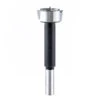 Amana FO-269 Forstner Pattern Bit -Tool Sale Store FO 269
