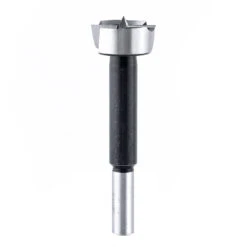 Amana FO-269 Forstner Pattern Bit