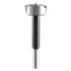 Amana FO-317 Forstner Pattern Bit -Tool Sale Store FO 317