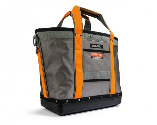 Veto Pro Pac HB-XL Extra Large Firehouse Hydrant Tote Bag