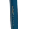 Estwing HB-15 15" Handy Bar -Tool Sale Store HB15 Handy Bar 1024x1024 37fe1051 323f 4c0a be66 8ed03eb004ed