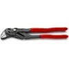 Knipex 8601250 10" Pliers Wrench -Tool Sale Store IM0005328