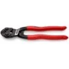 Knipex 7101200 CoBolt 8" Compact Bolt Cutter -Tool Sale Store IM0005394