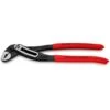 Knipex 8801250 Alligator 10" Water Pump Pliers -Tool Sale Store IM0006297