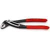 Knipex 8801180 Alligator 7-1/4" Water Pump Pliers -Tool Sale Store IM0006300