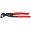 Knipex 8701300 Cobra 12" Water Pump Pliers -Tool Sale Store IM0006373