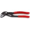 Knipex 8701180 Cobra 7-1/4" Water Pump Pliers 1 Knipex 8701180 Cobra 7-1/4" Water Pump Pliers -Tool Sale Store IM0006384 273c7610 1468 402b a104 3e85bc8c4fd3