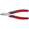 Knipex 7803140 Electronic Super Knips XL -Tool Sale Store IM0006619
