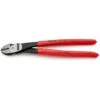 Knipex 7421250 High Leverage 10" Diagonal Cutter -Tool Sale Store IM0006751