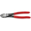 Knipex 7401200 High Leverage 7-3/4" Diagonal Cutter 2 Knipex 7401200 High Leverage 7-3/4" Diagonal Cutter -Tool Sale Store IM0006836 1c3cef8f 4ef6 4e40 a328 aae860b80423