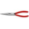 Knipex 2611200 Snipe Nose Side Cutting Pliers -Tool Sale Store IM0007556