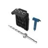 Kreg KPHA730 Micro-Pocket Drill Guide Kit 730 -Tool Sale Store KPHA730 01