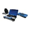 Kreg KPHA750 Docking Station -Tool Sale Store KPHA750 01
