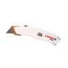 Lenox 20353-SSRK1 Gold Quick Change Retractable Utility Knife -Tool Sale Store LEN 20353SSRK1 2