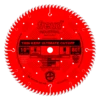 Freud LU74R010 10" Coated Ultimate Thin Kerf Saw Blade -Tool Sale Store LU74R010 Main Image20190924