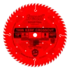 Freud LU88R010 10" Coated Thin Kerf Crosscut Blade 2 Freud LU88R010 10" Coated Thin Kerf Crosscut Blade -Tool Sale Store LU88R010 Main Image20190925