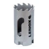 Lenox LXAH3114 1-1/4" Speed Slot Carbide Tipped Hole Saw -Tool Sale Store Lenox LXAH3114 01 824b39c8 2300 45eb bd9a 9dcd7e29c50b