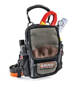Veto Pro Pac MB2 Tool Pouch 11 Veto Pro Pac MB2 Tool Pouch -Tool Sale Store MB2