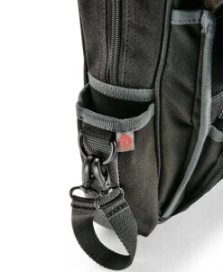 Veto Pro Pac MB2 Tool Pouch 9 Veto Pro Pac MB2 Tool Pouch -Tool Sale Store MB2 b