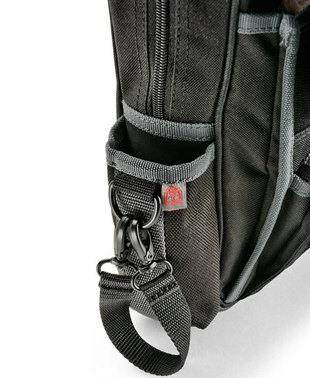 Veto Pro Pac MB2 Tool Pouch 5 Veto Pro Pac MB2 Tool Pouch - Image 3