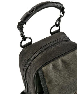 Veto Pro Pac MB2 Tool Pouch 10 Veto Pro Pac MB2 Tool Pouch -Tool Sale Store MB2 d