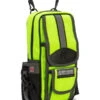 Veto Pro Pac MB2 HI-VIZ YELLOW Tool Pouch