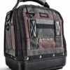 Veto Pro Pac MC Tool Bag