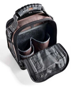 Veto Pro Pac MC Tool Bag 10 Veto Pro Pac MC Tool Bag -Tool Sale Store MC1c