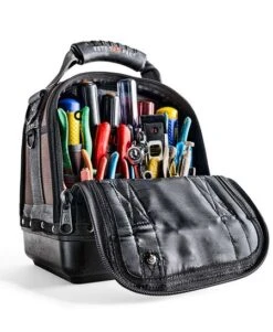 Veto Pro Pac MC Tool Bag 11 Veto Pro Pac MC Tool Bag -Tool Sale Store MC1d