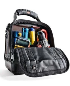 Veto Pro Pac MC Tool Bag 12 Veto Pro Pac MC Tool Bag -Tool Sale Store MC1e
