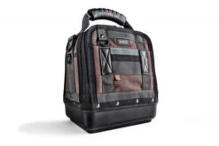 Veto Pro Pac MC Tool Bag 13 Veto Pro Pac MC Tool Bag -Tool Sale Store MC Closed Back 600x401 1