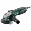 Metabo WQ-1000 5" Angle Grinder 1 Metabo WQ-1000 5" Angle Grinder -Tool Sale Store MET WQ1000 2
