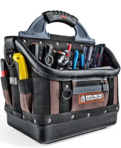 Veto Pro Pac OT-LC Tool Bag -Tool Sale Store OT LC 1 RT