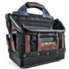 Veto Pro Pac OT-LC Tool Bag -Tool Sale Store OT LC 2 RT
