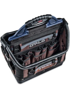 Veto Pro Pac OT-LC Tool Bag -Tool Sale Store OT LC 3 RT