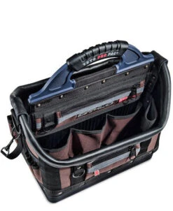 Veto Pro Pac OT-LC Tool Bag -Tool Sale Store OT LC 4 RT