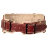 Occidental Leather 5135 Stronghold Comfort Belt System -Tool Sale Store Occidental 2