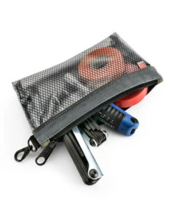 Tool Sale Store -Tool Sale Store PB4 2a