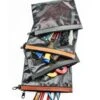 Veto Pro Pac PB4L Large Parts Bags -Tool Sale Store PB4L 600x831 1