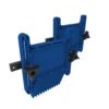 Kreg PRS3020 True-FLEX Featherboard Twin Pack 2 Kreg PRS3020 True-FLEX Featherboard Twin Pack -Tool Sale Store PRS3020 01
